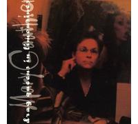 Mary Gauthier Drag Queens in Limousines (Vinyl LP) 12" Album Coloured Vinyl