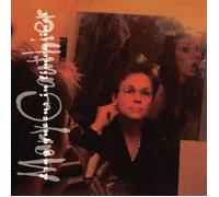Mary Gauthier Drag Queens in Limousines (Vinyl LP)