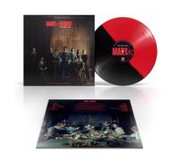 Mary & George - Original Soundtrack