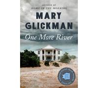 Mary Glickman One More River (Tascabile)