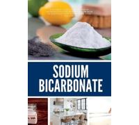 Mary Golanna Sodium Bicarbonate (Tascabile)