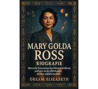 Mary Golda Ross Biografie: Bevor die Astronauten den Himmel berührten, zeichnete sie die Gleichungen, die dies möglich machten