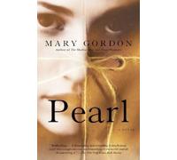Mary Gordon Pearl (Tascabile)