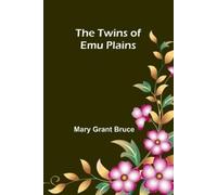 Mary Grant Bruce The Price of a Soul (Edition1) (Tascabile)