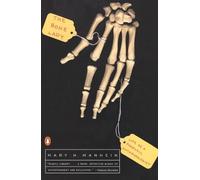Mary H. Manhein The Bone Lady (Tascabile)