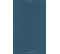 Mary Halavais Like Wheat to the Miller (Copertina rigida) Gutenberg-e