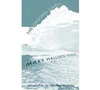 Mary Hallock Foote The Ground-Swell (Tascabile)