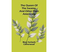 Mary Hartwell Catherwood The Danube (Edition1) (Tascabile)