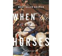 When the Horses