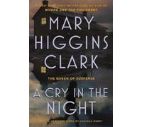 Cry In the Night