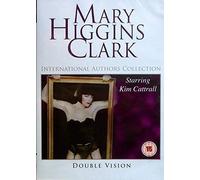 MARY HIGGINS CLARK - DOUBLE VISION
