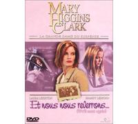 Mary Higgins Clark : Et nous nous reverrons? (DVD) Laura Leighton Brandy Ledford