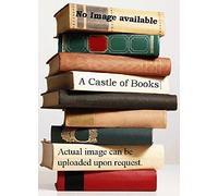 Mary Higgins Clark: Loves Music Loves