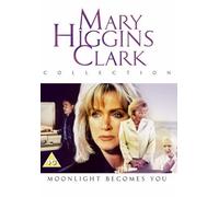 Mary Higgins Clark - Moonlight Becomes You [Edizione: Regno Unito] [Edizione: Regno Unito]