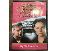 Mary Higgins Clark:Try to Reme - Mary Higgins Clark: Try to Reme