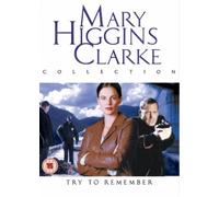 Mary Higgins Clark - Try To Remember [Edizione: Regno Unito] [Edizione: Regno Unito]