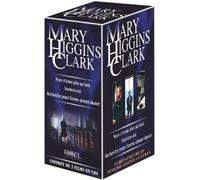 Mary Higgins Clark /Vol.1