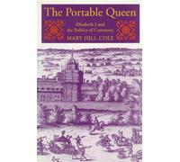 Mary Hill Cole Portable Queen (Tascabile)
