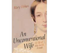 Mary Hoban An Unconventional Wife (Copertina rigida)