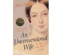 Mary Hoban An Unconventional Wife (Tascabile)