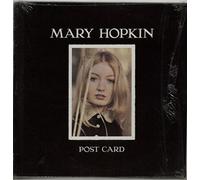 Mary Hopkin - Post Card