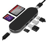 Mary Hopkin - SPIRIT