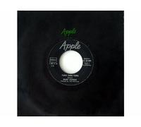 Mary Hopkin - Those Were The Days / Turn Turn Turn [Vinyl record Single 7"] [Schallplatte]