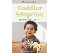 Mary Hopkins-Best Toddler Adoption (Tascabile)