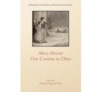 Mary Howitt, Our Cousins in Ohio
