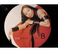 Mary J. Blige - MARY J BLIGE / DEEP INSIDE REMIX