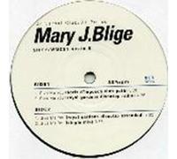 Mary J.Blige - Mary J.Blige - Give Me You - [2X12"]