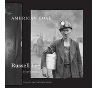 Mary Jane Appel Douglas Brinkley American Coal (Copertina rigida)