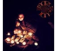 Mary Jane - Brigits Daughter