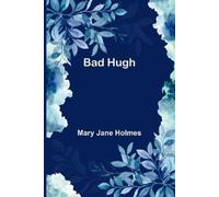 Mary Jane Holmes Le vœu dêtre chaste roman (Edition1) (Tascabile)