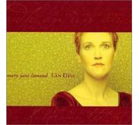 Mary Jane Lamond - Lan Duil