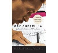 Mary Jane Leach Gay Guerrilla (Tascabile) Eastman Studies in Music