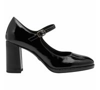 Tamaris Tamaris Damen Pump with Strap 1-22462-45 Scarpe décolletéDonna
