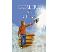 Mary Jane Ross Escalera Al Cielo (Tascabile)