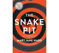 Mary Jane Ward The Snake Pit (Tascabile)