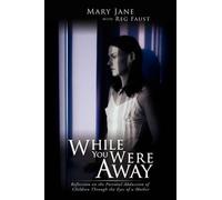 Mary Jane While You Were Away (Tascabile)