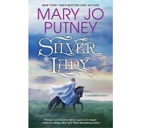 Mary Jo Putney Silver Lady (Tascabile)