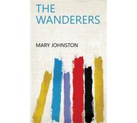 Mary Johnston Under the Flag of France A Tale of Bertrand du Guescli (Tascabile)