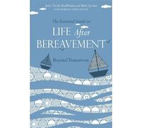 Mary Jordan Judy Carole Kau The Essential Guide to Life After Berea (Tascabile)