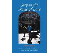 Mary K. Baxter Step in the Name of Love (Tascabile)