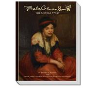 Mary K. Greer Stuart R. Kaplan Pamela Colman Smith (Copertina rigida)