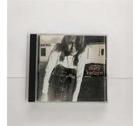 Mary Karzen - Yelling at Mary