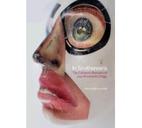 Mary Kate Connolly In Smithereens (Copertina rigida)