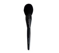 Mary Kay All Over Powder Brush per sfumare i contorni del viso