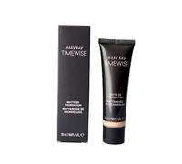 Mary Kay Beige C110 TimeWise Matte 3D Foundation - Primer 3D opaco per pelli miste/grasse, 30 g