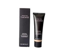 Mary Kay Beige N150 TimeWise Matte 3D Fondotinta opacizzante 3D